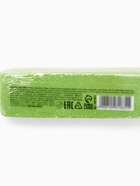 Бомбочка для ванны прямоугольная «Ёлка», 70 г, URAL LAB - фото 60980166