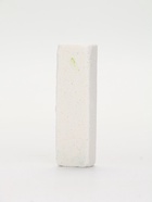 Бомбочка для ванны прямоугольная «Снеговик», 70 г, URAL LAB - фото 119372029