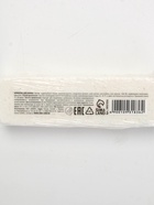 Бомбочка для ванны прямоугольная «Снеговик», 70 г, URAL LAB - фото 119372033