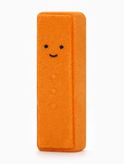 Бомбочка для ванны прямоугольная «Пряня», 70 г, URAL LAB - фото 60980173