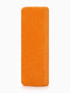 Бомбочка для ванны прямоугольная «Пряня», 70 г, URAL LAB - фото 60980174