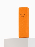 Бомбочка для ванны прямоугольная «Пряня», 70 г, URAL LAB - фото 60980175