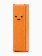 Бомбочка для ванны прямоугольная «Пряня», 70 г, URAL LAB - фото 60980176