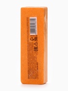 Бомбочка для ванны прямоугольная «Пряня», 70 г, URAL LAB - фото 60980177