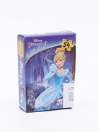 УЦЕНКА Пазл, 54 элемента - Фото 2