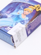 УЦЕНКА Пазл, 54 элемента - Фото 3