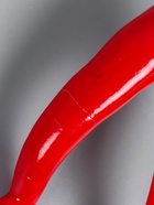 УЦЕНКА Муляж "Перцы красные" связка 12 шт, 45 см - Фото 6