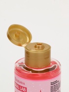 Новогодний подарочный набор косметики «Снежной зимы»: гель для душа,крем, бомбочка, бальзам, косметичка, URAL LAB - фото 60980184