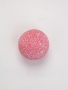 Новогодний подарочный набор косметики «Снежной зимы»: гель для душа,крем, бомбочка, бальзам, косметичка, URAL LAB - фото 60980186