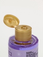 Подарочный набор косметики в мешке: крем для рук, пилочка, гель для душа, аромат фруктовый лимонад, URAL LAB - фото 60980212