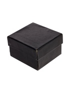 УЦЕНКА Подарочный набор 2 в 1 «Лама»: наручные часы d=3.5 см, брелок - Фото 3