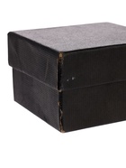 УЦЕНКА Подарочный набор 2 в 1 «Лама»: наручные часы d=3.5 см, брелок - Фото 4