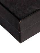 УЦЕНКА Подарочный набор 2 в 1 «Лама»: наручные часы d=3.5 см, брелок - Фото 5