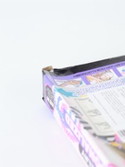 УЦЕНКА Набор бисероплетения "Милые бусины" МИКС - Фото 7