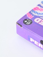 УЦЕНКА Набор бисероплетения "Милые бусины" МИКС - Фото 8