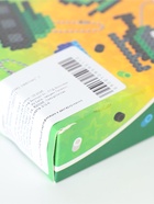 УЦЕНКА Термомозаика «Самому смелому» с пинцетом, брелком 10959311