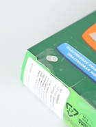 УЦЕНКА Термомозаика «Самому смелому» с пинцетом, брелком 10959311