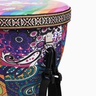 УЦЕНКА Барабан Джембе Пони 39×20 10959315