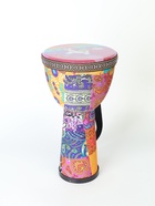 УЦЕНКА Барабан Джембе Пони 39×20 10959315