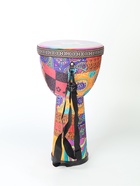 УЦЕНКА Барабан Джембе Пони 39×20 10959315