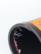 УЦЕНКА Барабан Джембе Пони 39×20 10959315