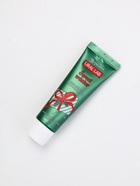 Подарочный набор новогодний Happy New Year: крем для рук и пилочка для ногтей, питание, URAL LAB - фото 61614867