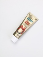 Подарочный набор новогодний Happy New Year: крем для рук и пилочка для ногтей, увлажнение, URAL LAB - фото 119424539