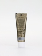 Подарочный набор новогодний Happy New Year: крем для рук и пилочка для ногтей, увлажнение, URAL LAB - фото 119424541