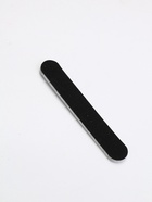 Подарочный набор новогодний Happy New Year: крем для рук и пилочка для ногтей, увлажнение, URAL LAB - фото 119424544