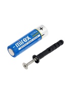 Часы настенные, интерьерные, бесшумные, d-30 см, дерево на подвесе 10957456