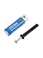 Часы настенные, интерьерные, бесшумные, d-40 см, дерево, открытые 10957459