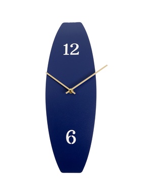 Часы настенные, интерьерные 