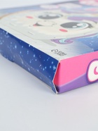 УЦЕНКА ШКОЛА ТАЛАНТОВ Набор для творчества Новогодний ночник из дерева - Фото 7