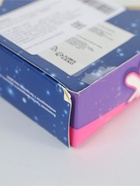 УЦЕНКА ШКОЛА ТАЛАНТОВ Набор для творчества Новогодний ночник из дерева - Фото 8