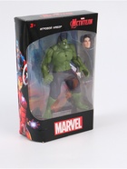 УЦЕНКА Игровой набор "Мстители", Халк - Фото 4