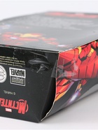 УЦЕНКА Игровой набор "Мстители", Халк - Фото 6