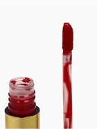 УЦЕНКА Блеск для губ оттеночный, водостойкий, 6,5 гр, оттенок №3 - Фото 11