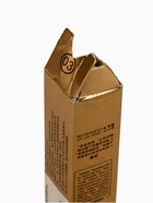 УЦЕНКА Блеск для губ оттеночный, водостойкий, 6,5 гр, оттенок №3 - Фото 12