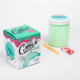 {{photo.Alt || photo.Description || 'УЦЕНКА Набор для творчества «Слайм. Легкий мусс»'}}