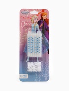 УЦЕНКА Набор свечей для торта, Холодное сердце - Фото 2