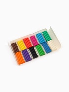 УЦЕНКА Пластилин 12цв 180 г Холодное сердце - Фото 2