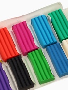 УЦЕНКА Пластилин 12цв 180 г Холодное сердце - Фото 3