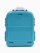 УЦЕНКА Игровой набор "Кухня", Холодное сердце, в рюкзачке, SL-05529 - Фото 8