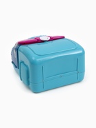 УЦЕНКА Игровой набор "Кухня", Холодное сердце, в рюкзачке, SL-05529 - Фото 9