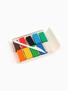 УЦЕНКА Пластилин 10цв 150 г СМЕШАРИКИ - Фото 2