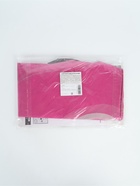 УЦЕНКА Шар фольгированный 54" "Розовая роза" 10959584