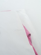 УЦЕНКА Шар фольгированный 54" "Розовая роза" 10959584