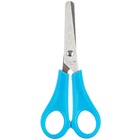 УЦЕНКА Набор канцелярский, блокнот, точилка, ластик, карандаш, ножницы, Трансформеры - Фото 5