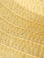 УЦЕНКА Карнавальная шляпа «Осенний букет» цвет жёлтый - Фото 7