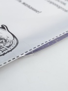 УЦЕНКА Фонарик желаний «Муж и жена» 10959603